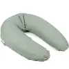 Image de Doomoo, Coussin d'allaitement, Comfy Big