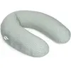 Image de Doomoo, Coussin d'allaitement, Buddy Cloudy