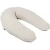 Image de Doomoo, Coussin d'allaitement, Comfy Big