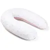 Image de Doomoo, Coussin d'allaitement, Buddy