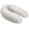 Image de Doomoo, Coussin d'allaitement, Buddy
