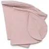 Image de Doomoo, Coussin d'allaitement, Housse Buddy