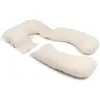 Image de Doomoo, Coussin d'allaitement, Maxxy (135 x 135 cm)