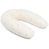 Image de Doomoo, Coussin d'allaitement, Twisty 2in1 (69 x 40 cm)