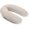 Image de Doomoo, Coussin d'allaitement, Buddy Corduroy