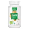 Image de Purasana Maca Bio Gélules x 120