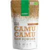 Image de Purasana Poudre de Camu Camu Bio 100 g