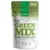 Image de Purasana Poudre Green Mix Bio 200 g