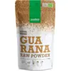 Image de Purasana Poudre de Guarana Bio 100 g