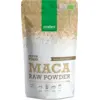 Image de Purasana Poudre de Maca Bio 200 g