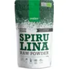 Image de Purasana Spiruline en Poudre Bio 200 g