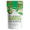 Image de Purasana Classic Matcha en Poudre Bio 75 g