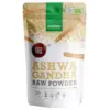Image de Purasana Super Food Tea Poudre d'Ashwagandha Bio 100 g