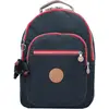 Image de Kipling, Sac à dos, (10 l)