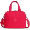 Image de Kipling, Filles, Sac à main, Boîte à pain Miyo 25 cm, Pink