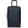 Image de Eastpak Tranverz, Valise, Bleu