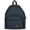 Image de Eastpak, Sac à dos, (24 l)
