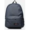 Image de Padded Pak'R par Eastpak Bleu T.U Sacs