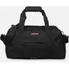 Image de Compact + par Eastpak Noir T.U Sacs