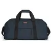 Image de Sac de voyage Eastpak Station Triple Denim 58 L Bleu marine