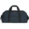 Image de Eastpak, Unisexe, Sac, Station + Reistas 58 litres - Triple Denim, Bleu, (58 l)