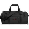 Image de Eastpak, Unisexe, Sac, Reader S+, Noir, (40 l)