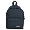Image de Sac à dos Orbit 10 Litres Triple denim