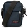 Image de Sac à bandoulière Eastpak The One Triple Denim 2,5 L
