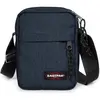Image de Eastpak, Unisexe, Sac à main, Sac à bandoulière The One 2.5L, Bleu