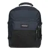 Image de Eastpak sac à dos Ultimate Triple Denim