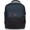 Image de Eastpak, Sac à dos, (42 l)