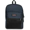 Image de Sac à dos Eastpak Pinnacle Triple Denim Bleu jean