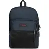 Image de Eastpak, Sac à dos, (38 l)
