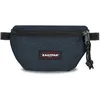 Image de Sac banane Eastpak Springer Triple Denim 2 L