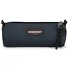 Image de Trousse Eastpak Benchmark Single 26W Triple Denim