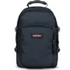Image de Eastpak, Sac à dos, (33 l)