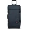 Image de Eastpak Tranverz, Valise, Bleu
