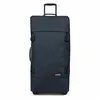 Image de Valise Eastpak Tranverz Triple Denim Taille L 121 L Bleu marine