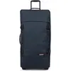 Image de Eastpak Tranverz, Valise, Bleu