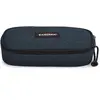 Image de Eastpak, Trousse, Porte-monnaie Ovale Single