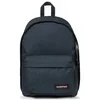 Image de Sac à dos Eastpak Out of Office Triple Denim Bleu jean