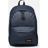 Image de Out Of Office par Eastpak Bleu T.U Sacs