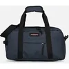 Image de Compact + par Eastpak Bleu T.U Sacs