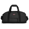 Image de Sac de voyage Eastpak Stand Taille M 34 L Noir