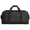 Image de Sac de voyage Eastpak Terminal Taille L 96 L Noir