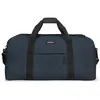 Image de Sac de voyage Eastpak Terminal 96 L Triple Denim