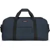 Image de Eastpak, Unisexe, Sac, Terminal + Reistas 96 litres - Triple Denim, Bleu, (96 l)