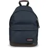Image de Eastpak, Sac à dos, (24 l)