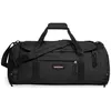 Image de Sac de sport Eastpak Reader M+ Noir