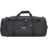 Image de Eastpak, Unisexe, Sac, Reader M+ Reistas 51,5 litres - Noir, Noir, (51.50 l)